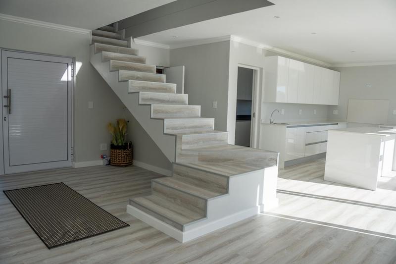 4 Bedroom Property for Sale in Langebaan Country Estate Western Cape